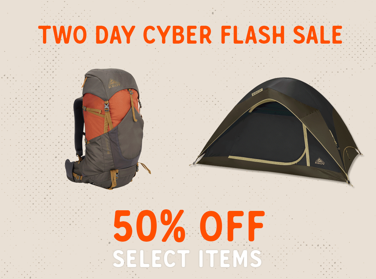 Last two days for Black Friday Saving!