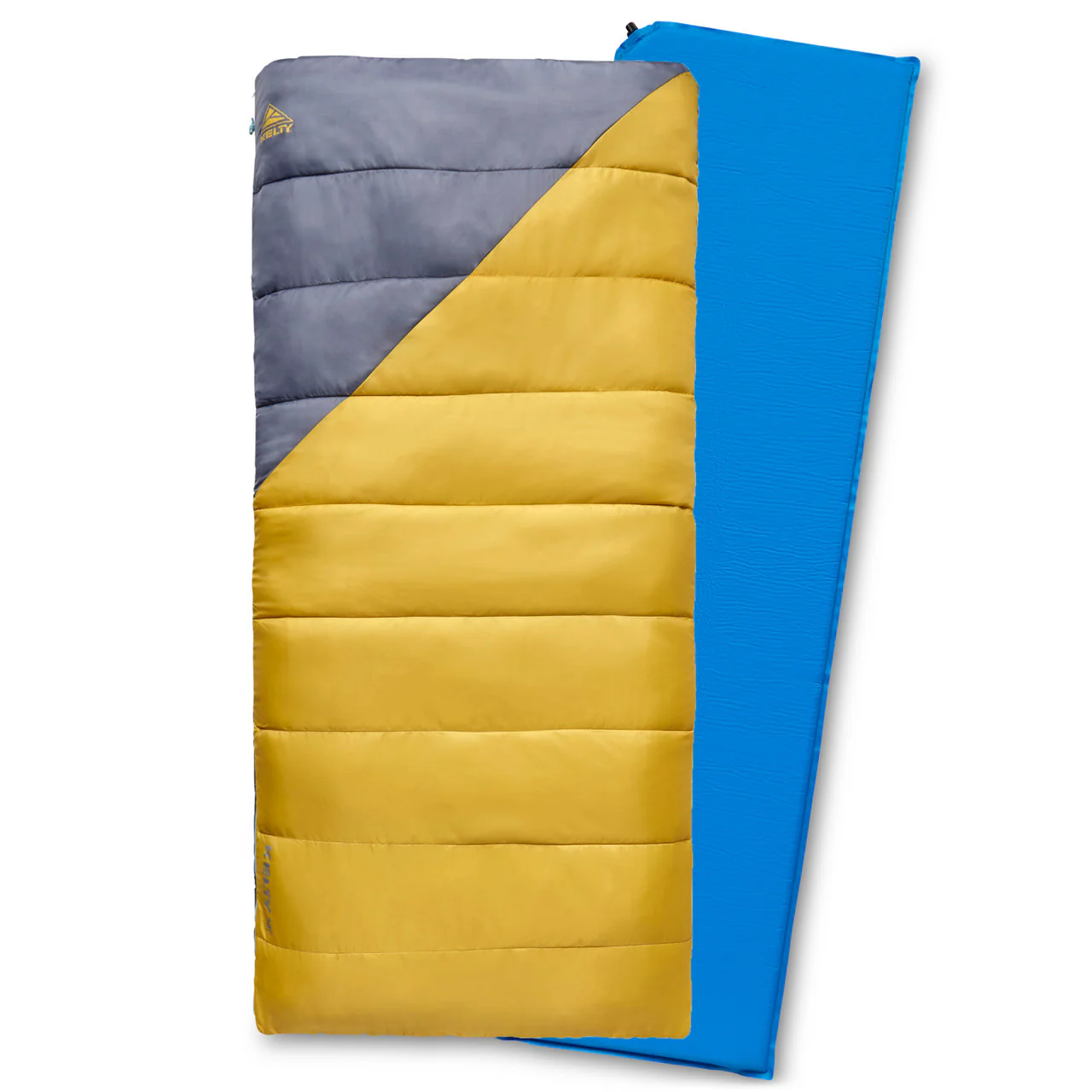 Image of Campground Kit