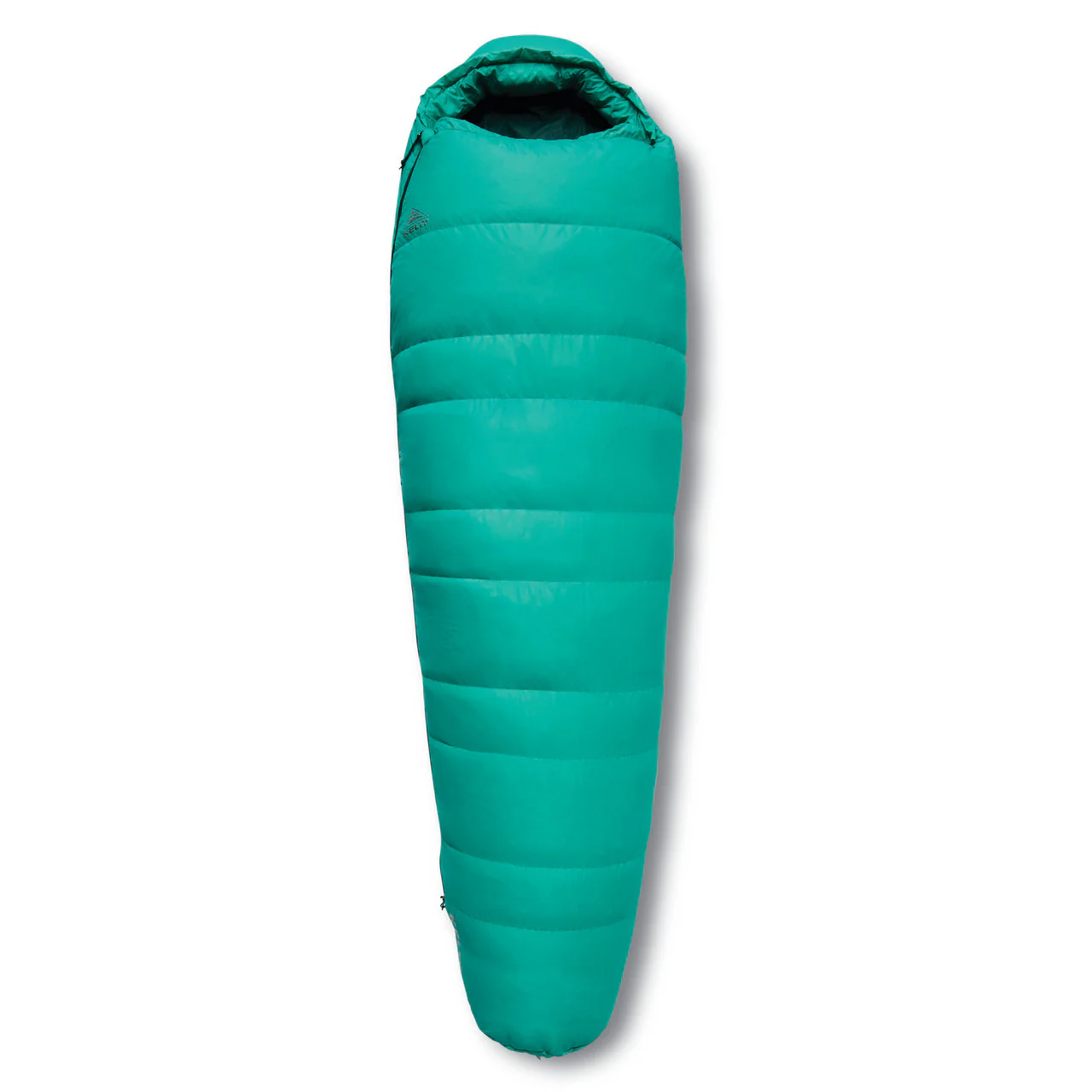 Image of Women's Cosmic Ultra 20