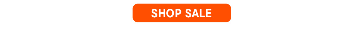 Last chance to Save