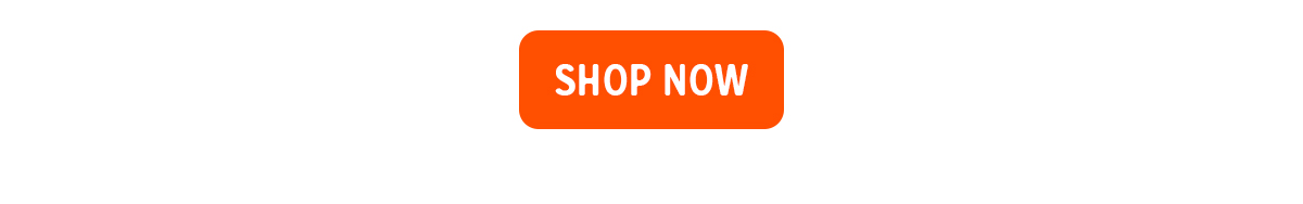 Shop Now!