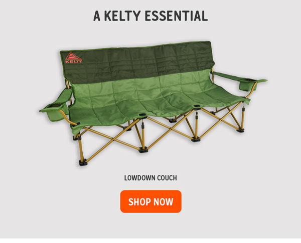 Shop Now!