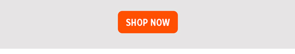Shop Now!