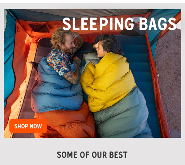 Shop Now!