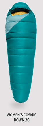 Shop Now!
