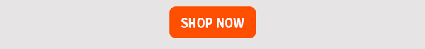 Shop Now!