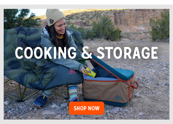Shop Now!