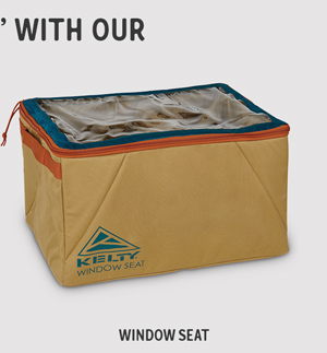 Shop Now!