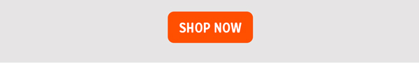 Shop Now!