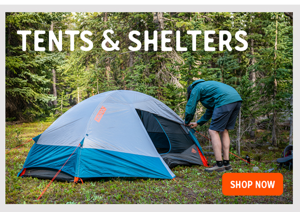 Shop Now!