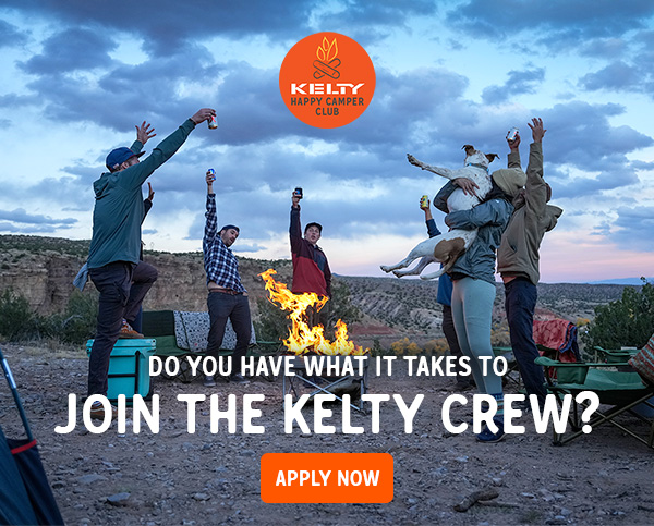 Apply Now!