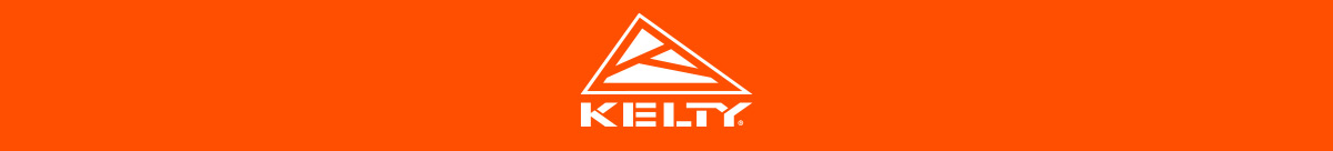 Kelty Logo