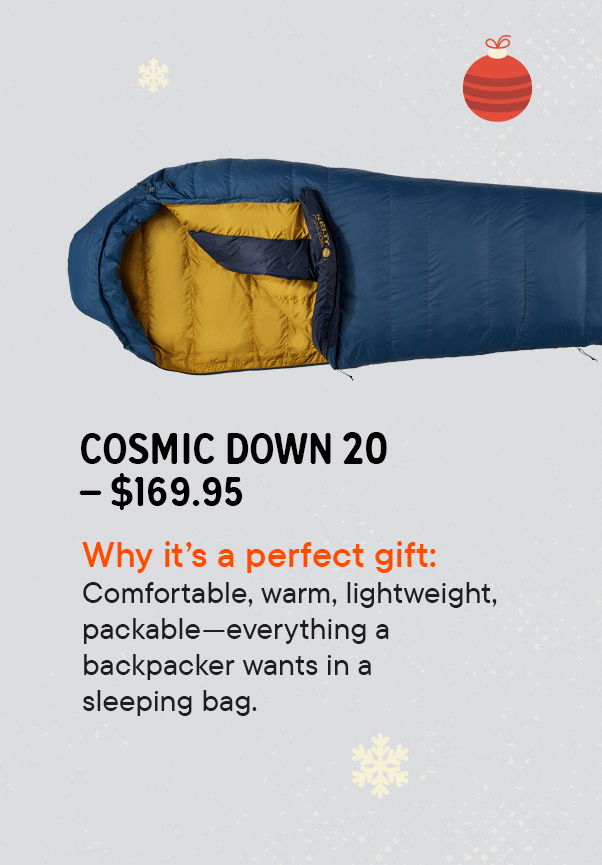 cosmic down 20 and supernova 20