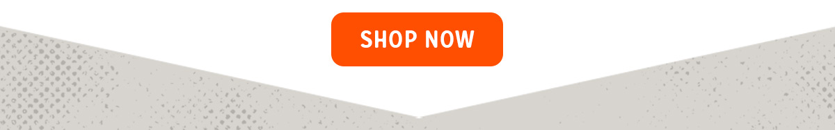 Shop Cold Weather Outdoor Gear Essentials