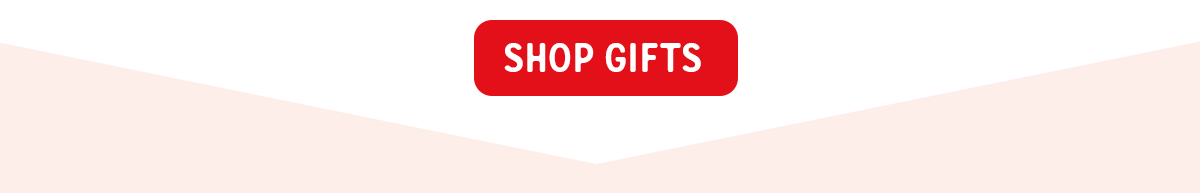 Shop Gifts