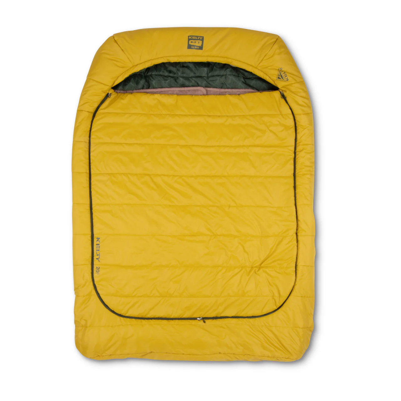 Image of Tru.Comfort Doublewide 20