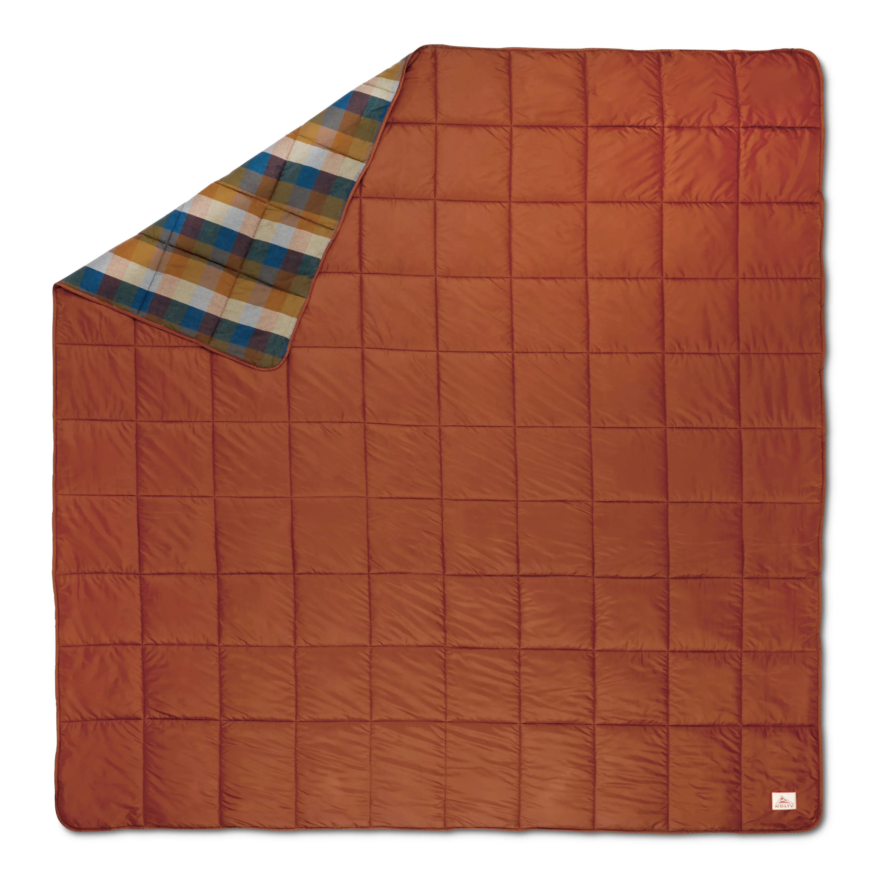 Image of Wayback Biggie Blanket