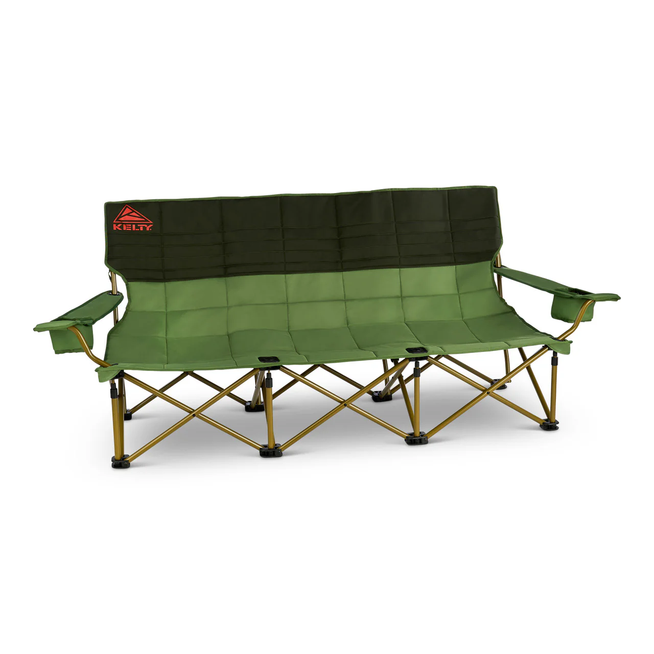 Image of Lowdown Couch
