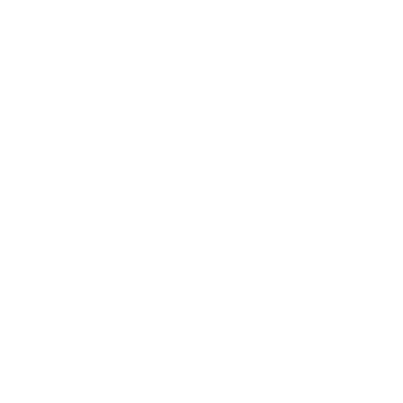 Kelty