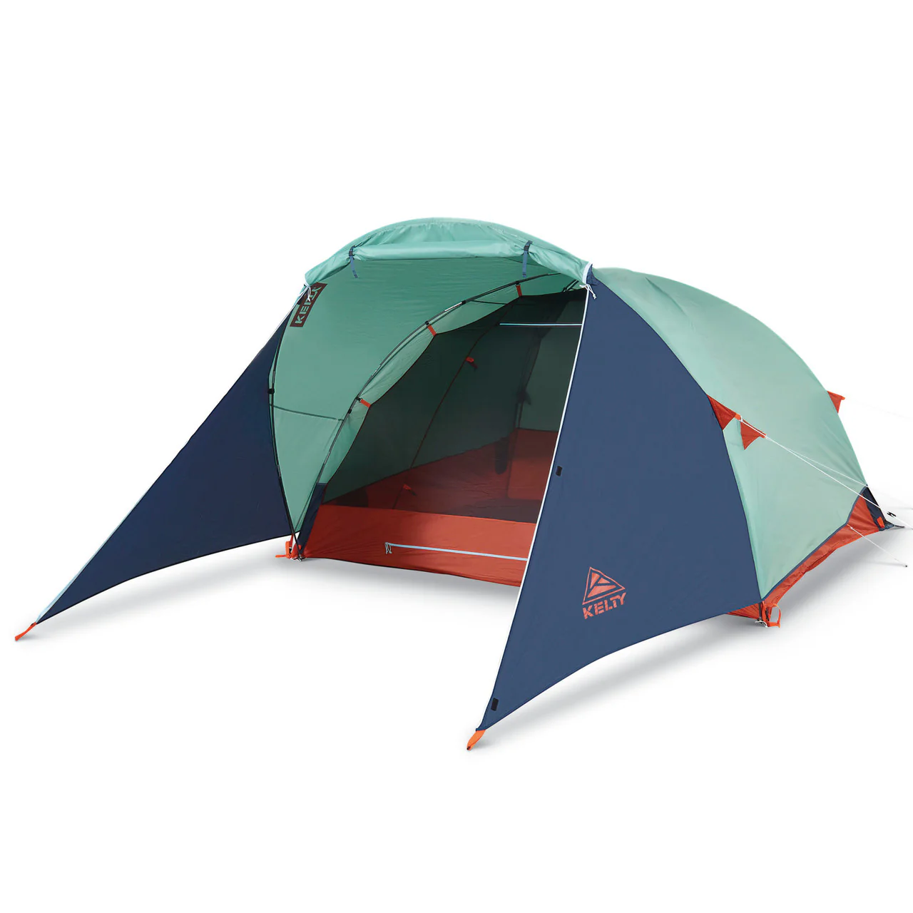 Image of Rumpus 4P Tent