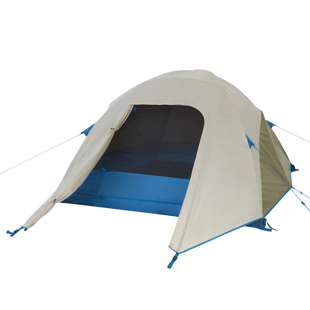 Image of Tanglewood 3P Tent