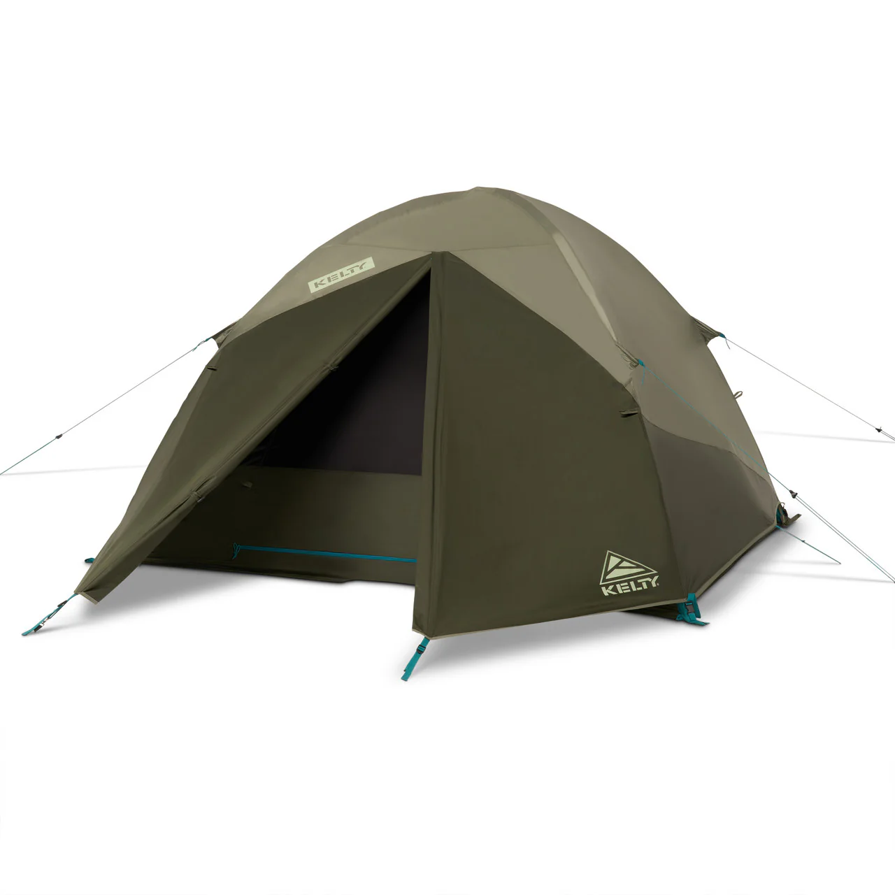 Image of Daydreamer 4P Tent