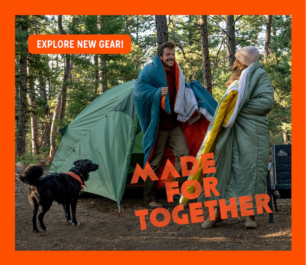 Made for Together
