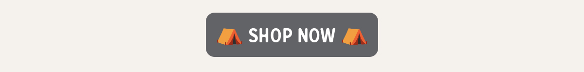 Shop New
