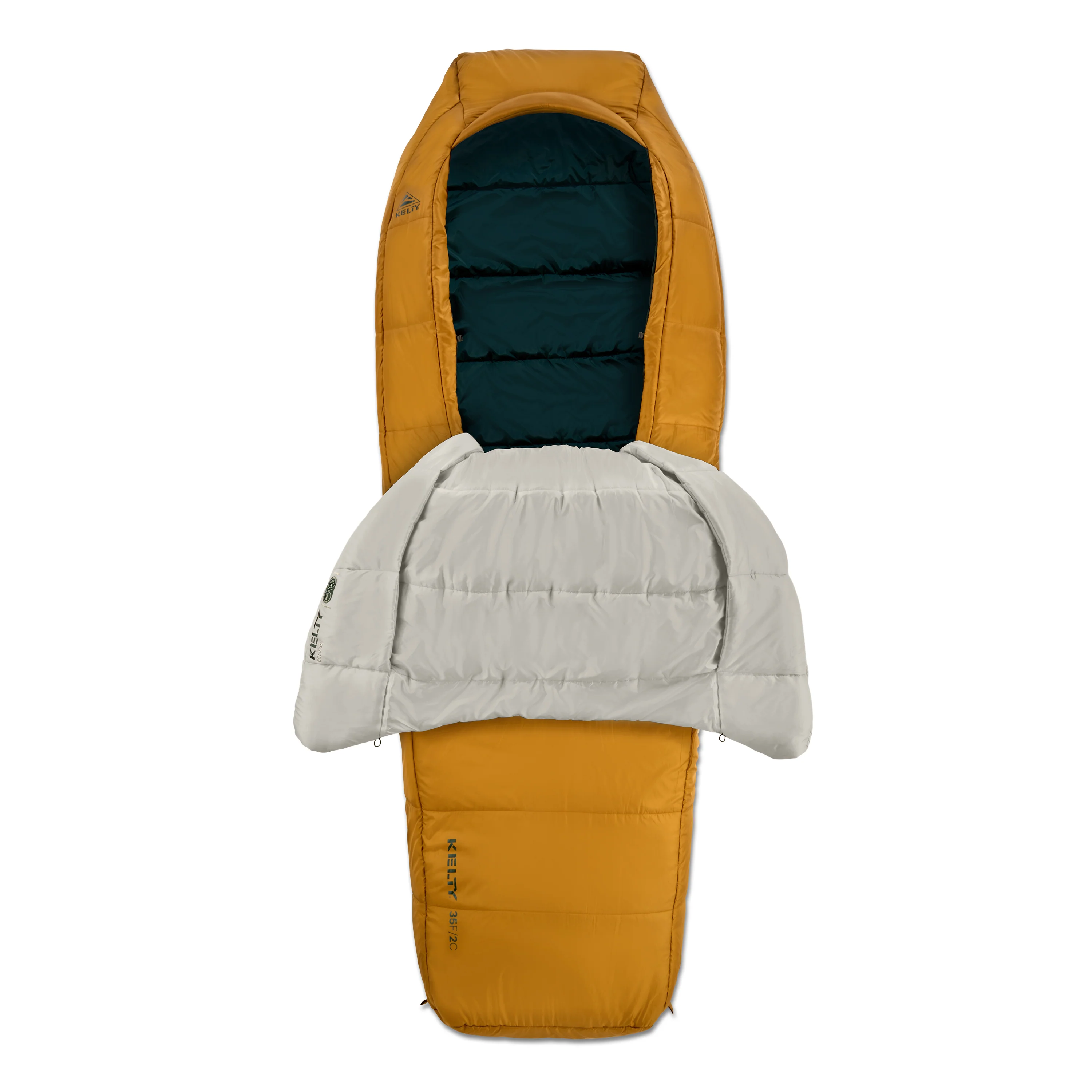 Image of Eclipse 35 Sleeping Bag