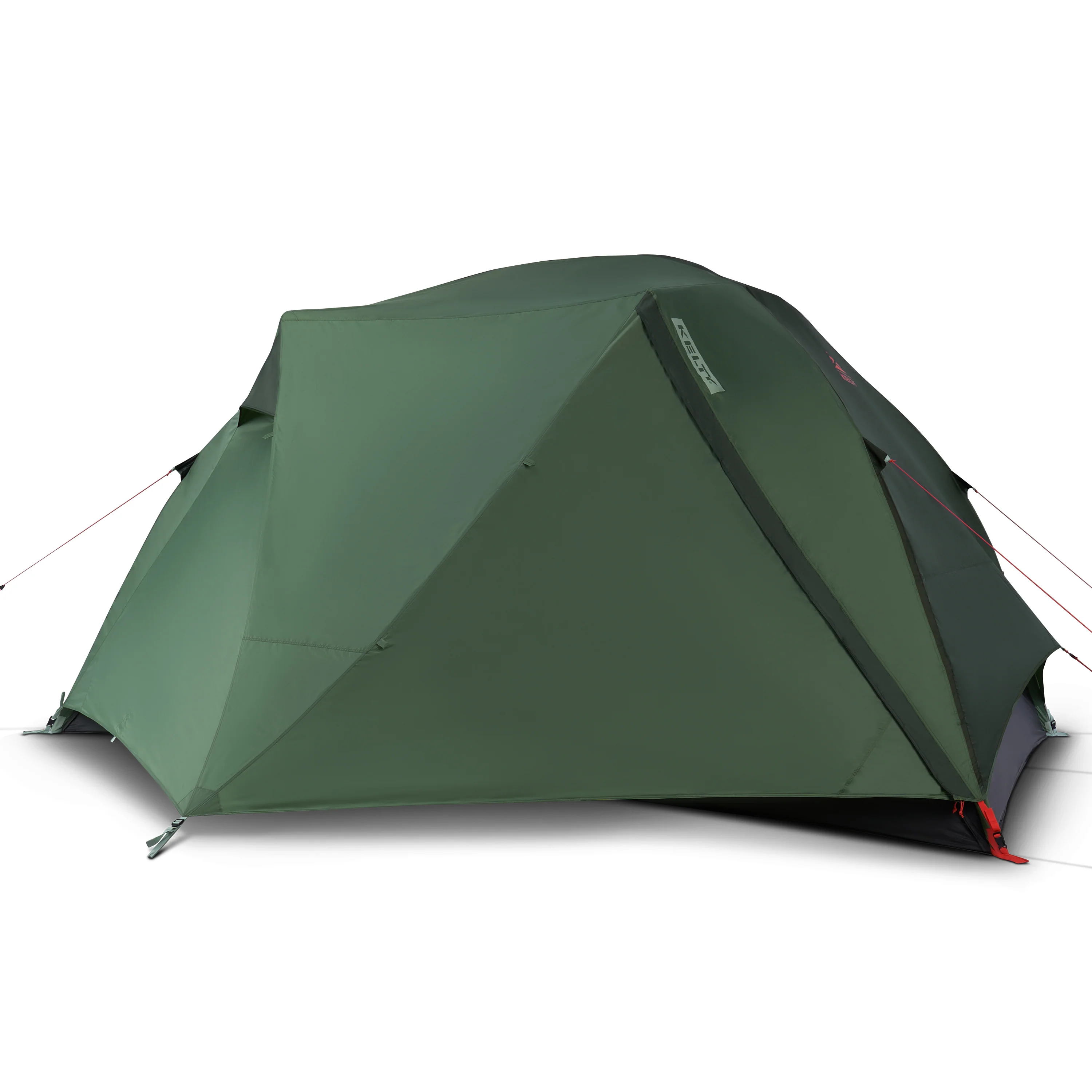Image of Wireless 8P Tent