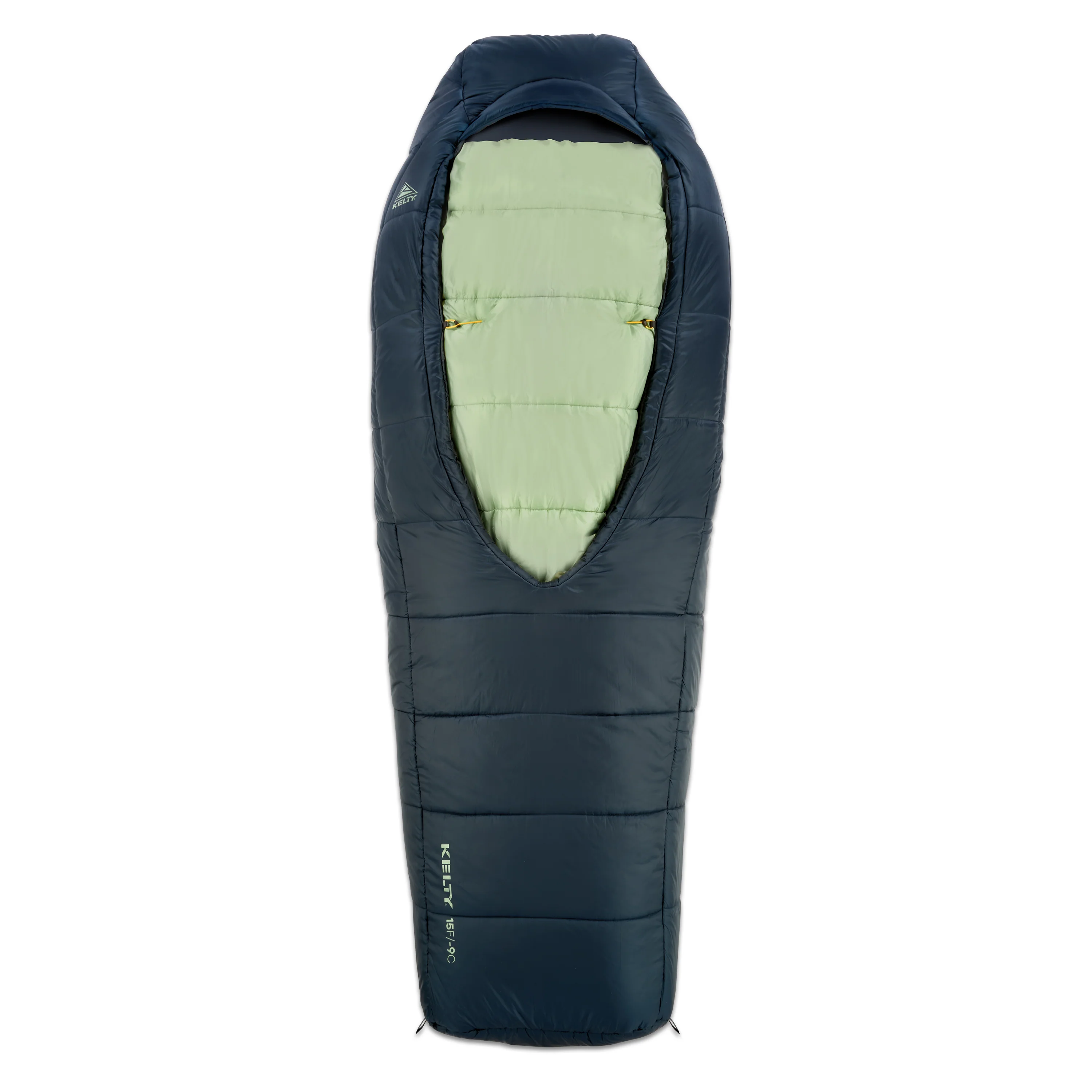 Image of Eclipse 15 Sleeping Bag