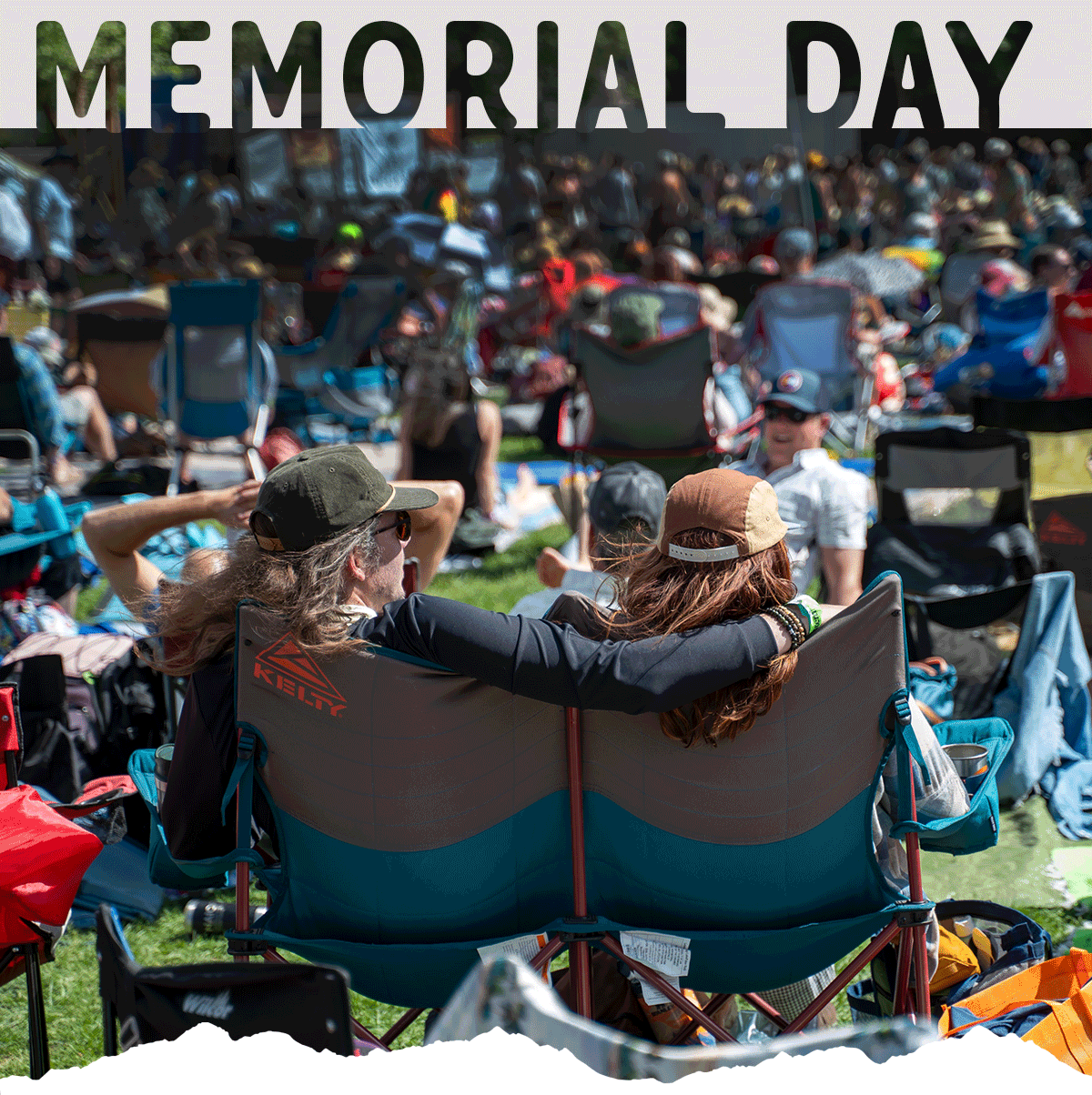 Memorial Day 25% Off Sale