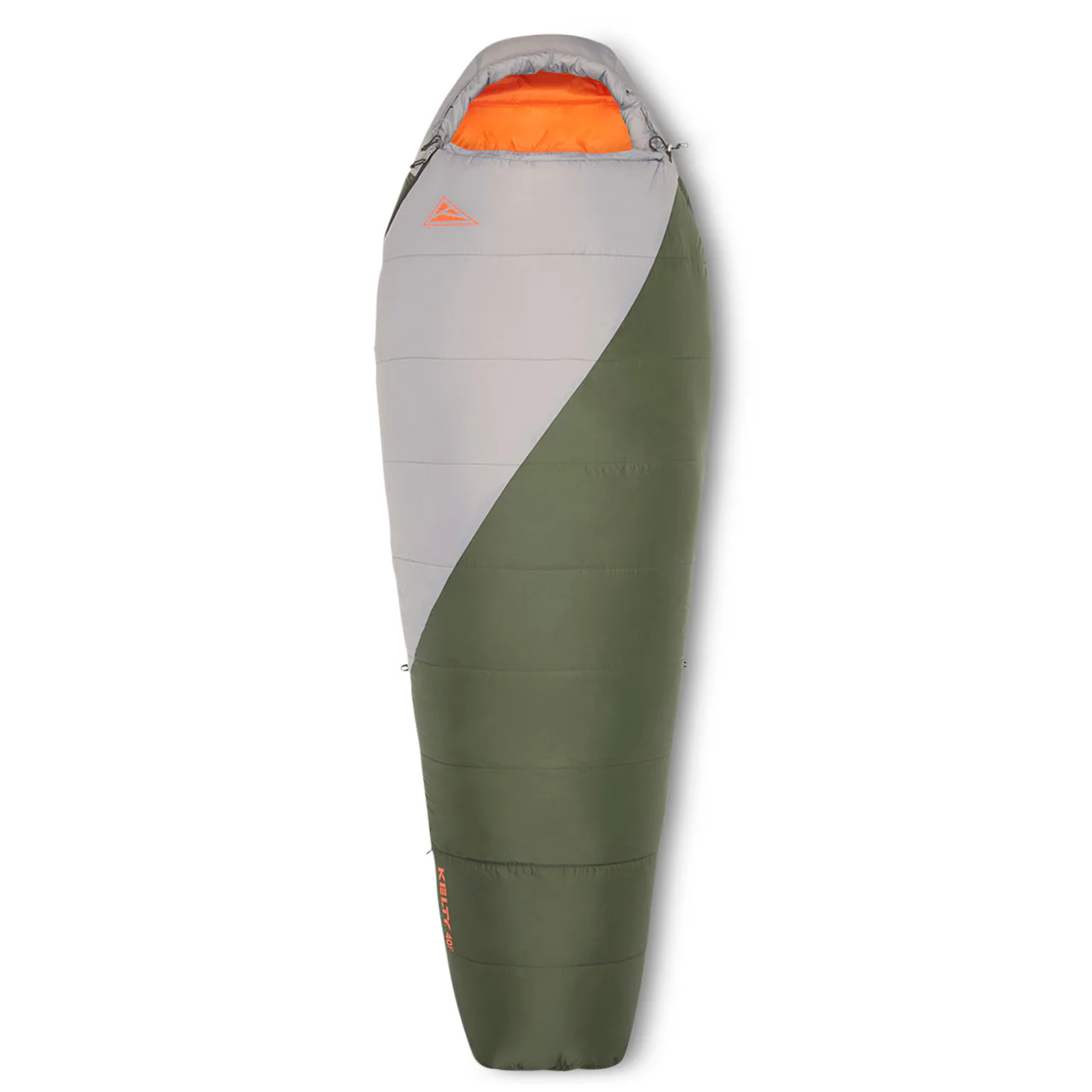 Image of Cosmic Synthetic 40 Sleeping Bag Prior Year