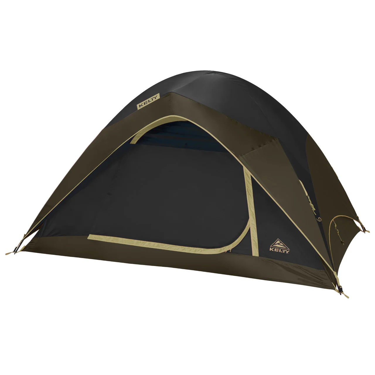 Image of Timeout 6P Tent