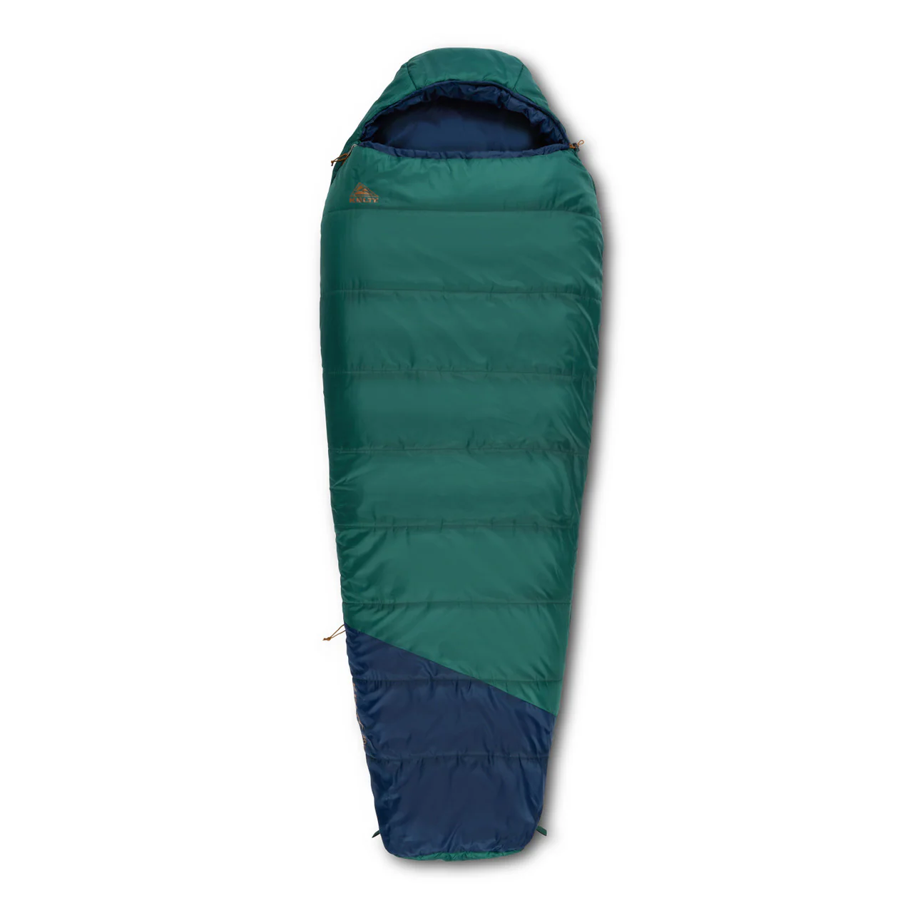 Image of Mistral 40 Sleeping Bag