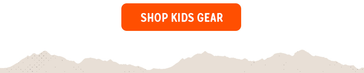 Shop Kids Gear