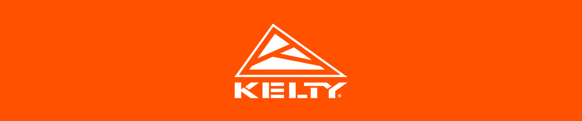 Kelty Logo