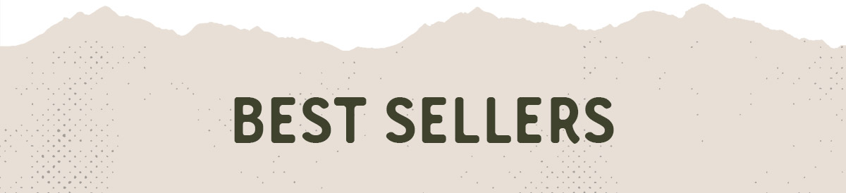 Shop 25% Off Sitewide