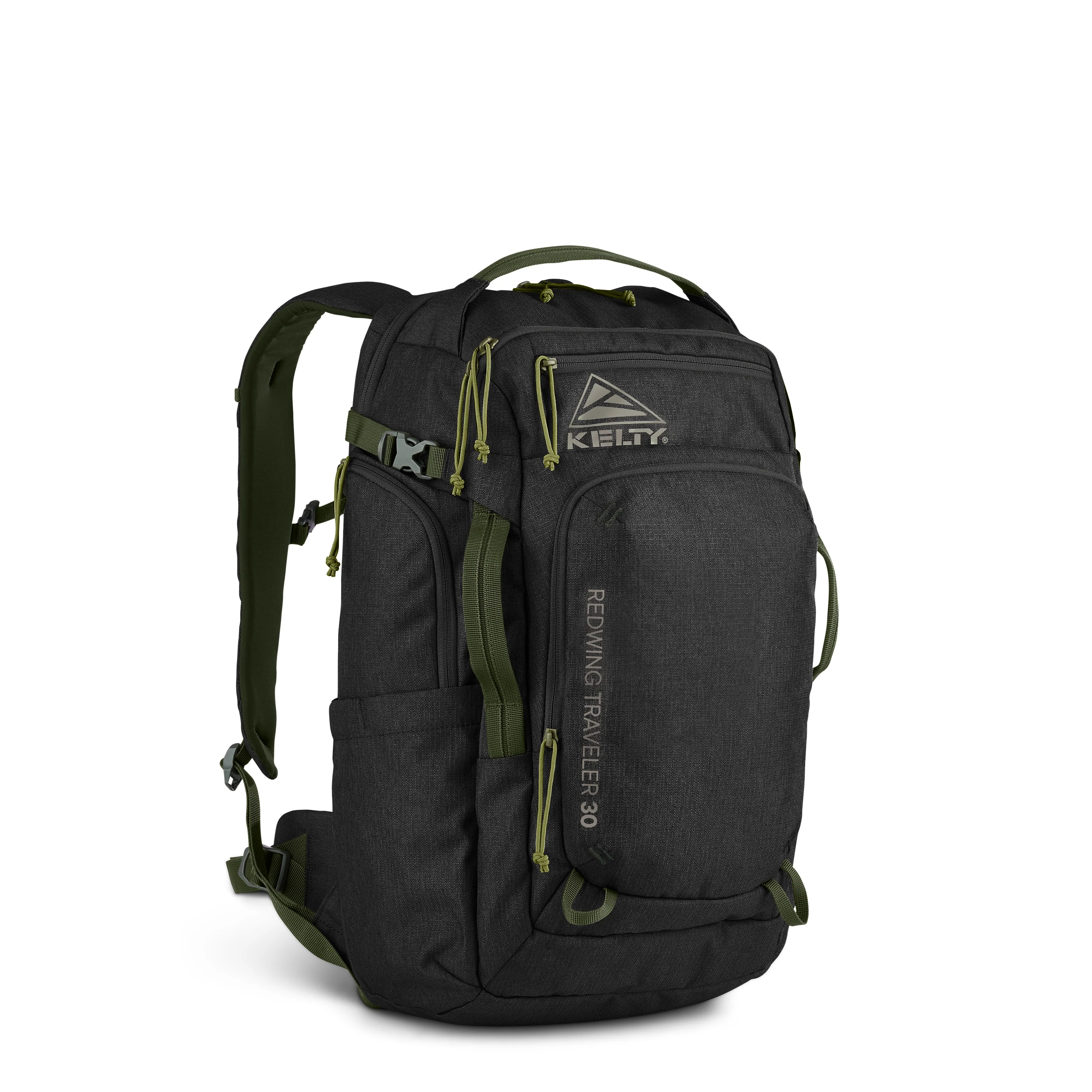 Image of Redwing Traveler 30