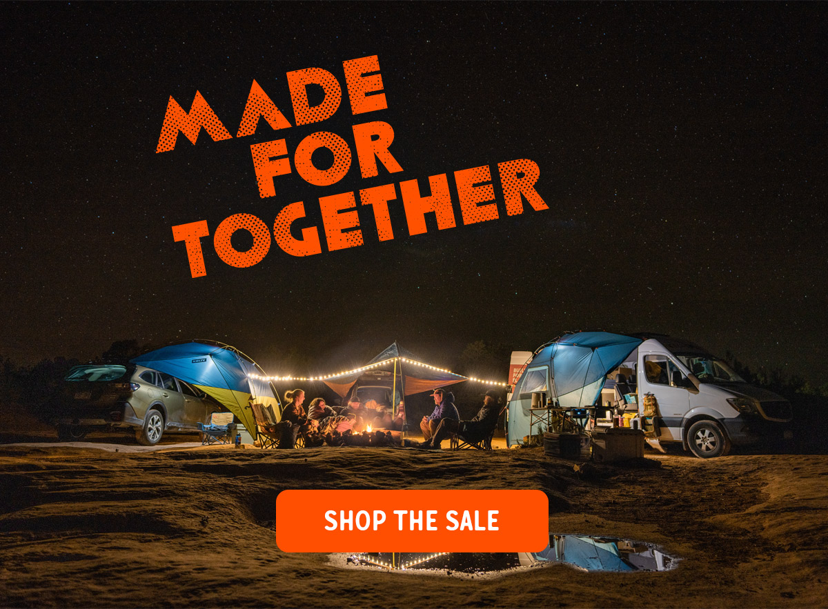 Shop Sale Section