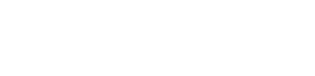 Play Inside!