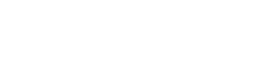 Play Inside!