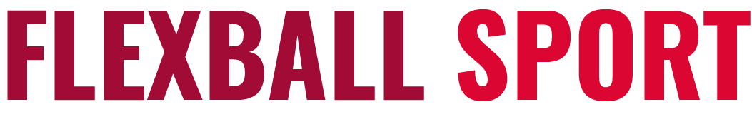 Flexball Sport