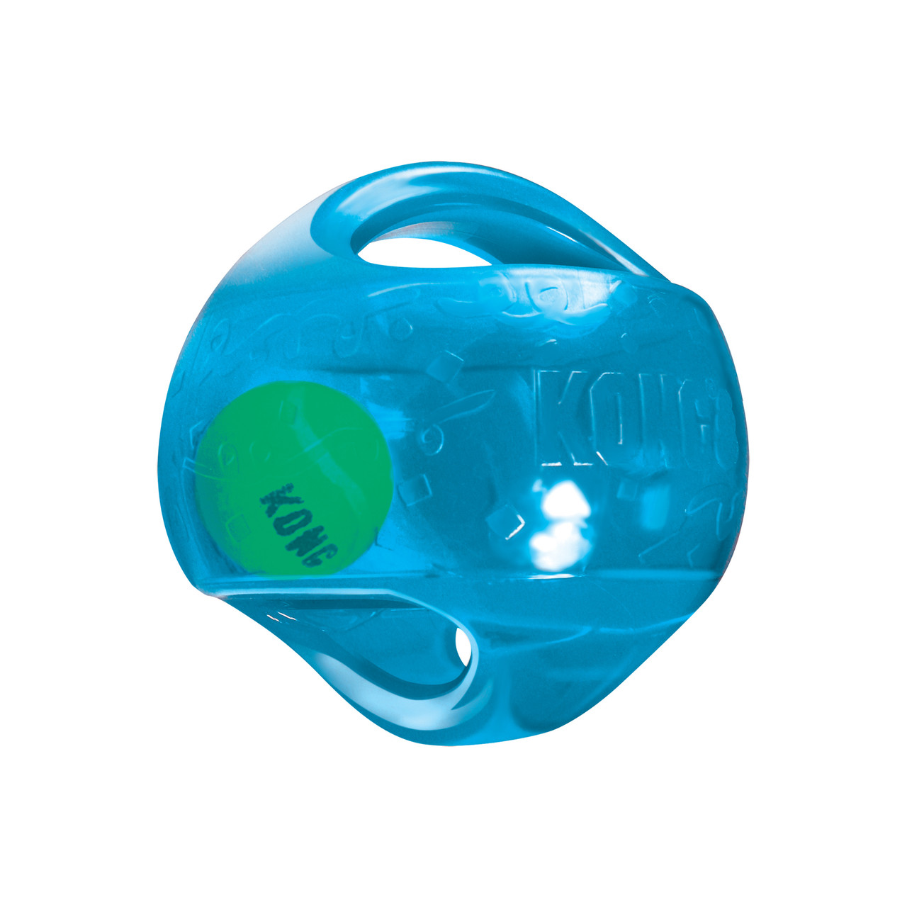 Image of Jumbler Ball, Assorted Colors