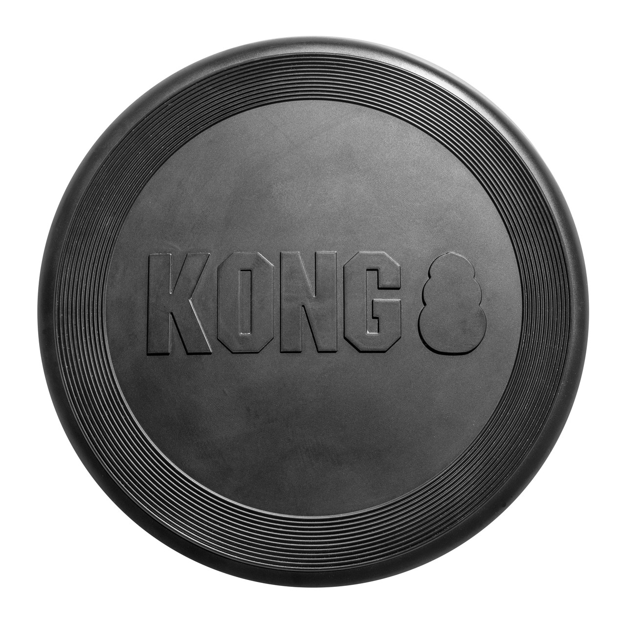Image of KONG Extreme Flyer