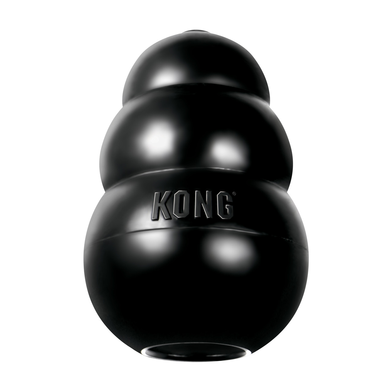 Image of KONG Extreme