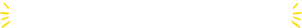 25% off Ziggies Enhanced