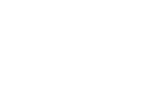 Did you know?