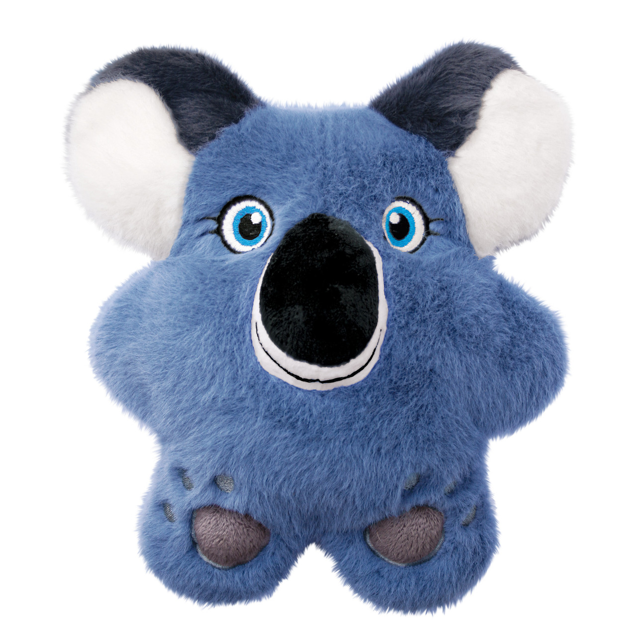 Image of Snuzzles Koala