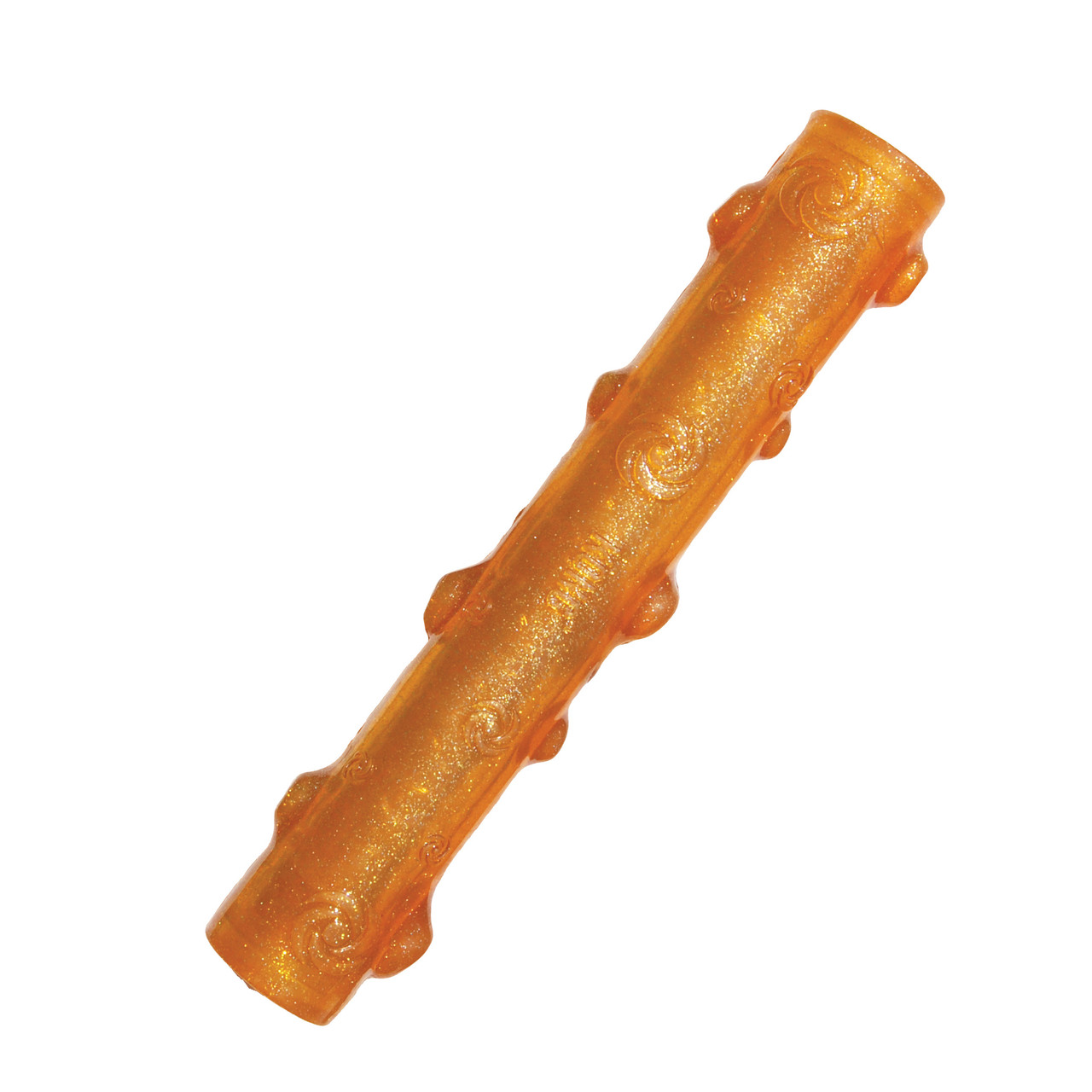 Image of Squeezz Crackle Stick, Assorted Colors